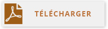Téléchargez le guide de l'acheteur