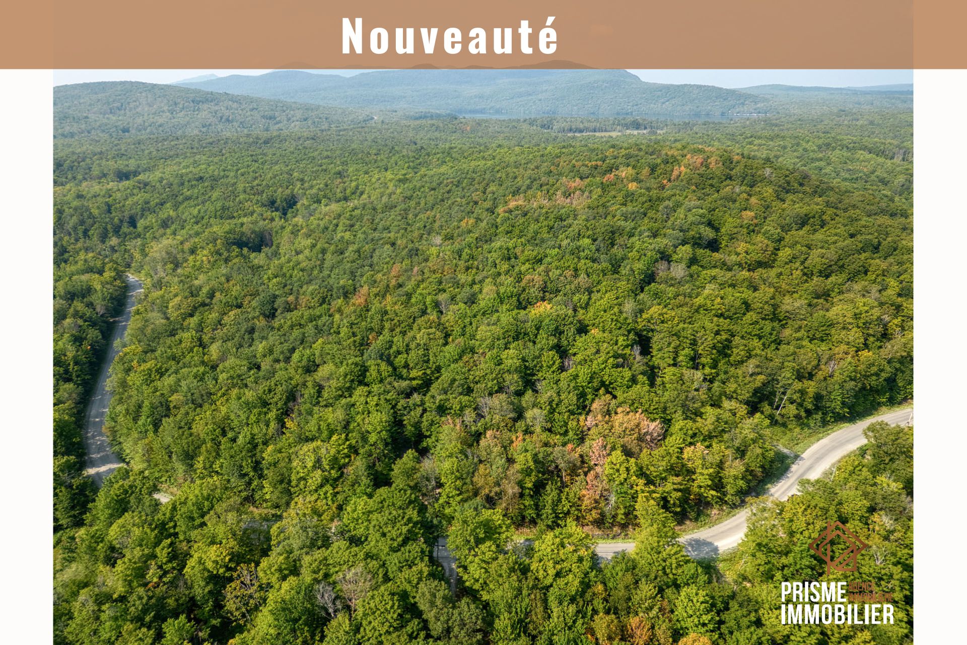 Superbe maison à vendre à Orford. Cette maison à vendre à Orford vous intéresse? Contactez un de nos courtiers immobiliers pour plus d'information sur cette maison à vendre au  Ch. du Lac-Brompton Orford (Estrie), Québec, J1X6L7